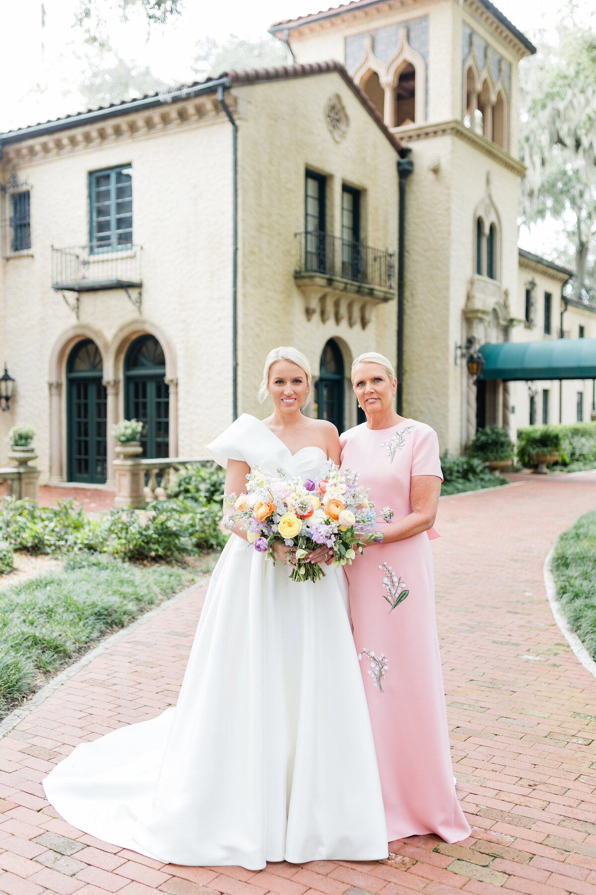 Epping-forest-wedding6A8129