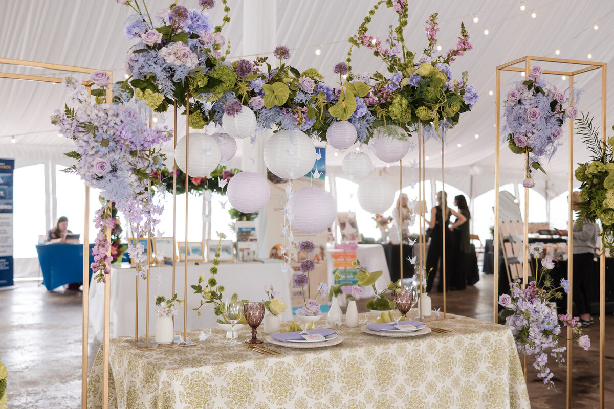 BOHO Expo 2 hi res