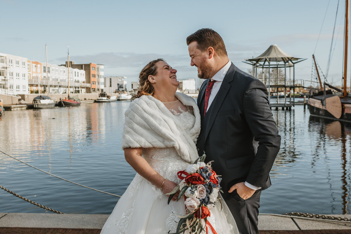 Hallo Liefde Fotografie- weddingN&D-462
