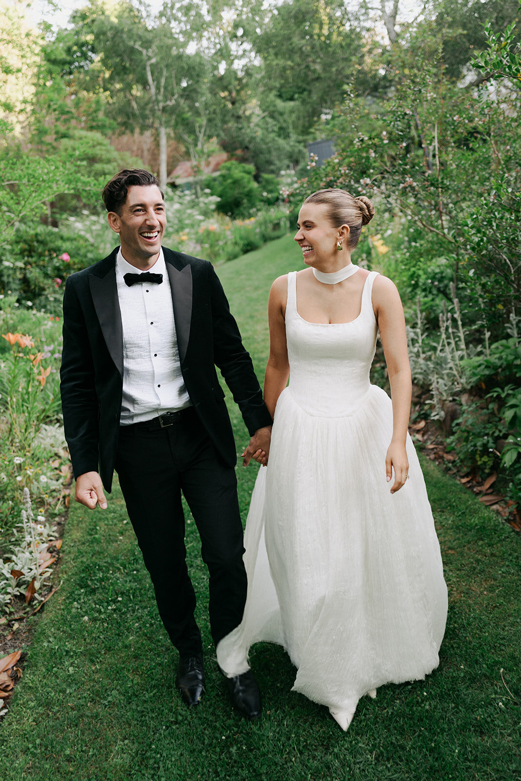 Hannah & Luke-513_websize