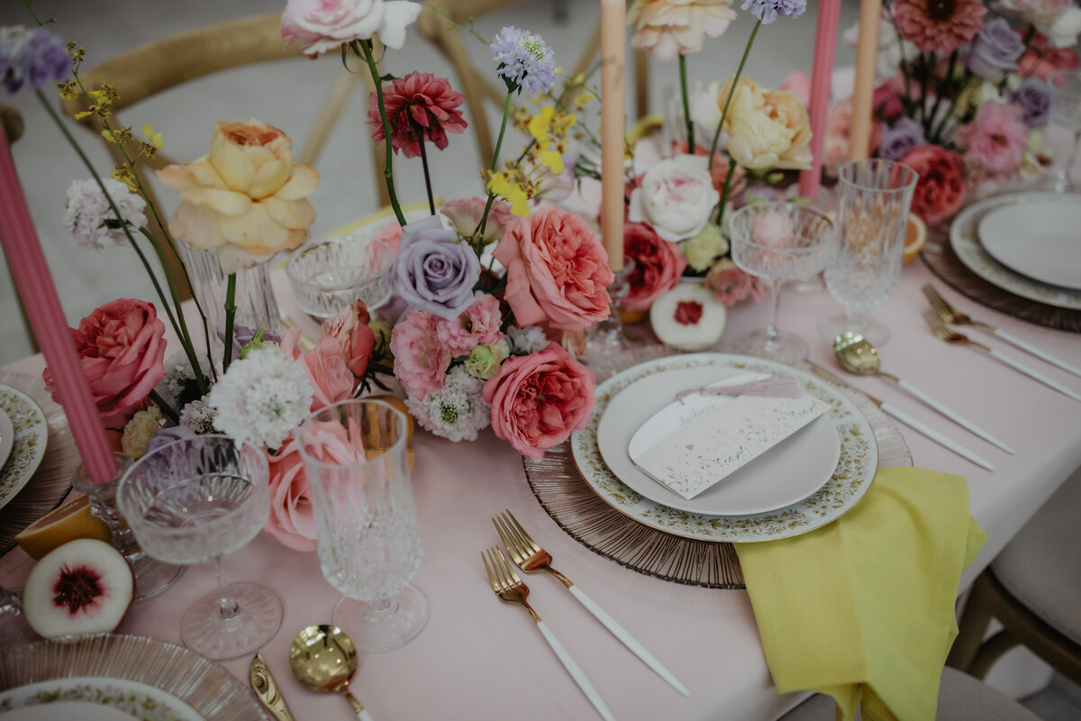 atlas-weddings-and-co-145