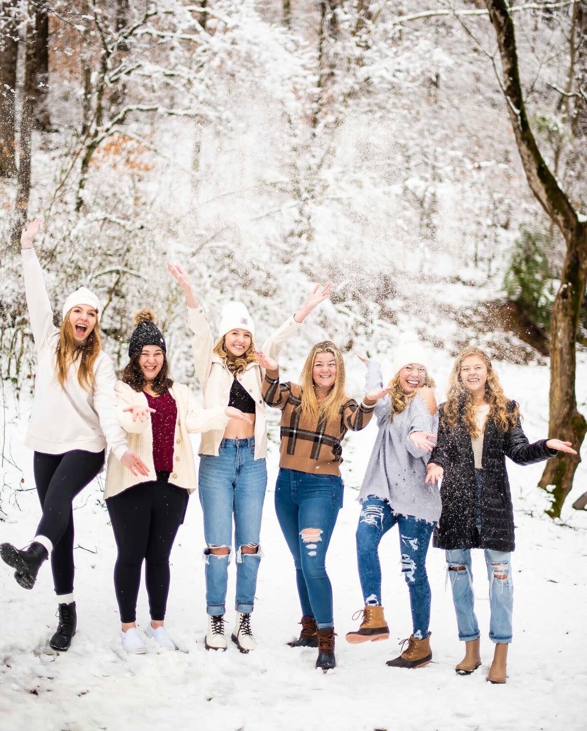 FE0C2BAE-3C8C-4B26-B070-40A092E8F2FD