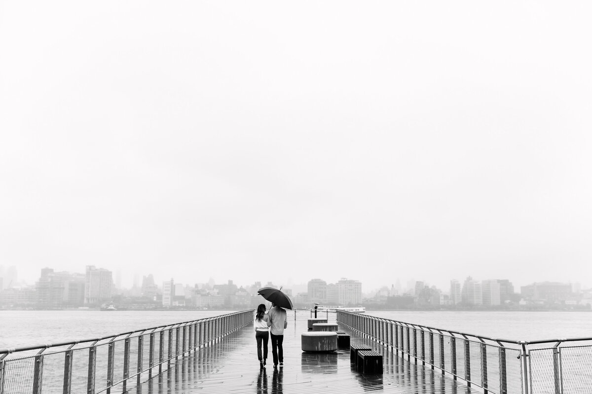 Hoboken_Sam_Rich_Engagement_0829