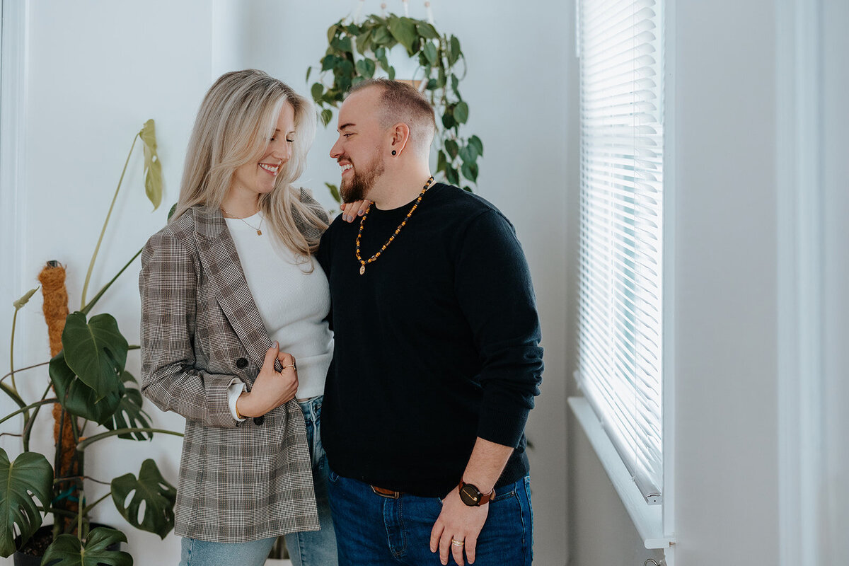 216A5497-Edit_websize