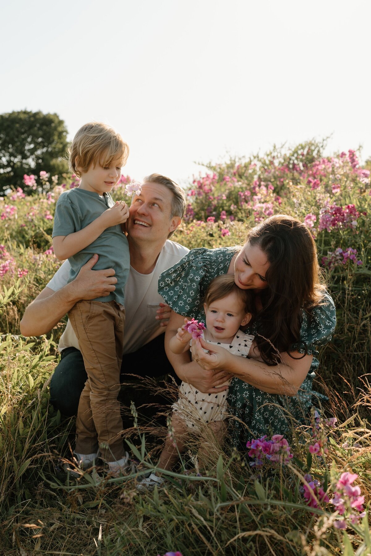 Seattle-Family-Photographer-91