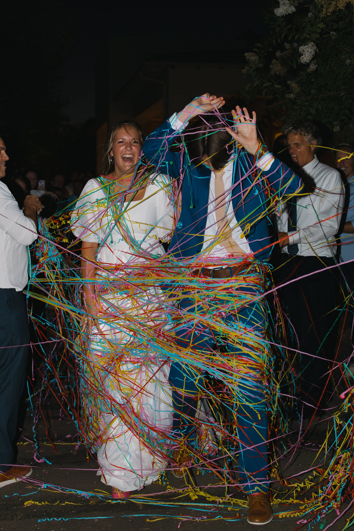 robertswedding-342
