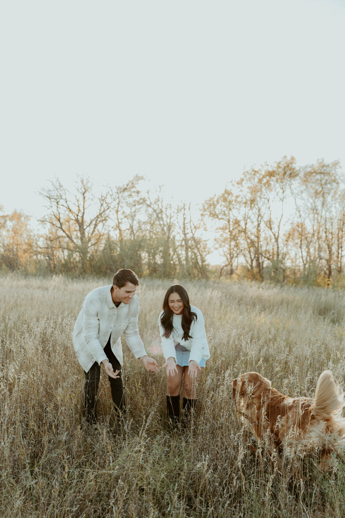 wildengagement-2