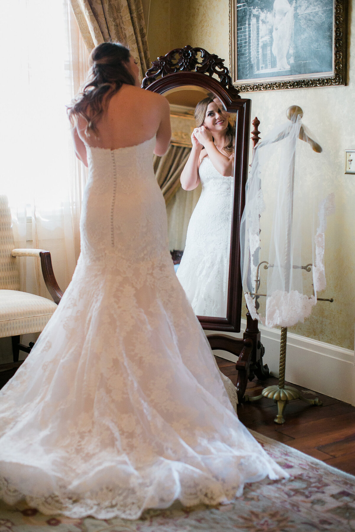 Joanna and Matt-107