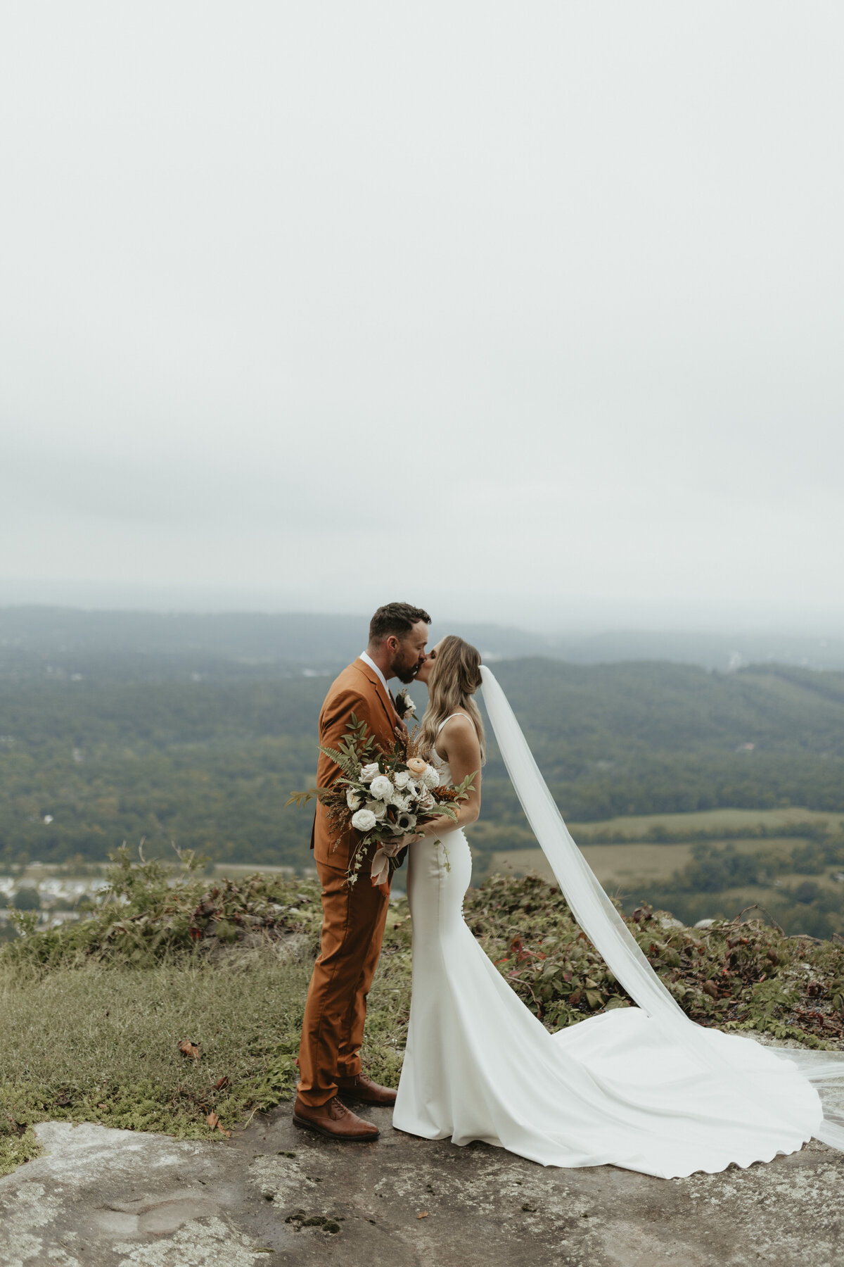 kansascityweddingphotog_emilyarwinephoto-86