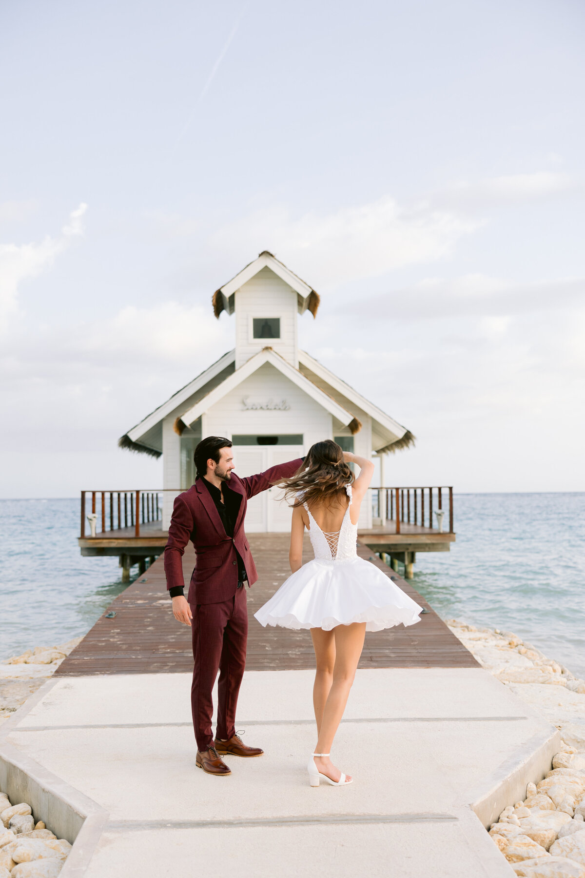 SydniePetersWedding_0013