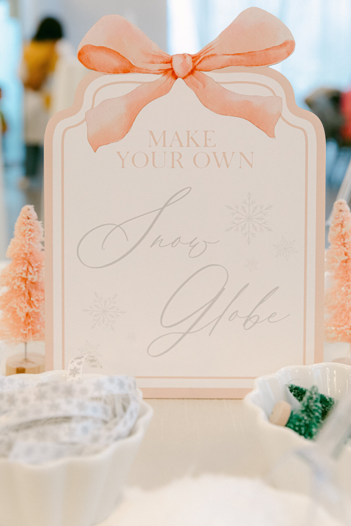ModernLittleEvents__ChloesFirstBirthday_CourtneyBreedenPhotography-38