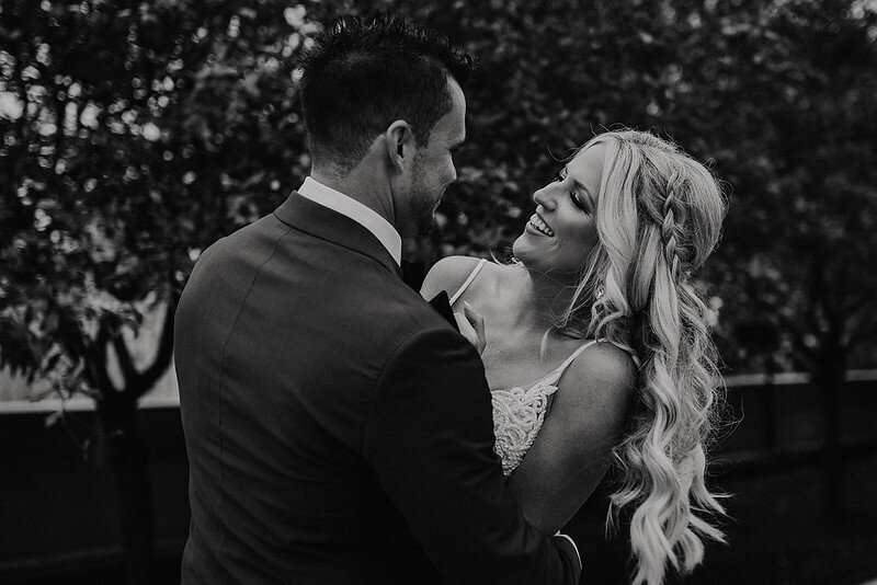 NellieSparkmanEvents_IconEventGroup_FreckledFoxPhotography_TheGrandHallatPower&Light24