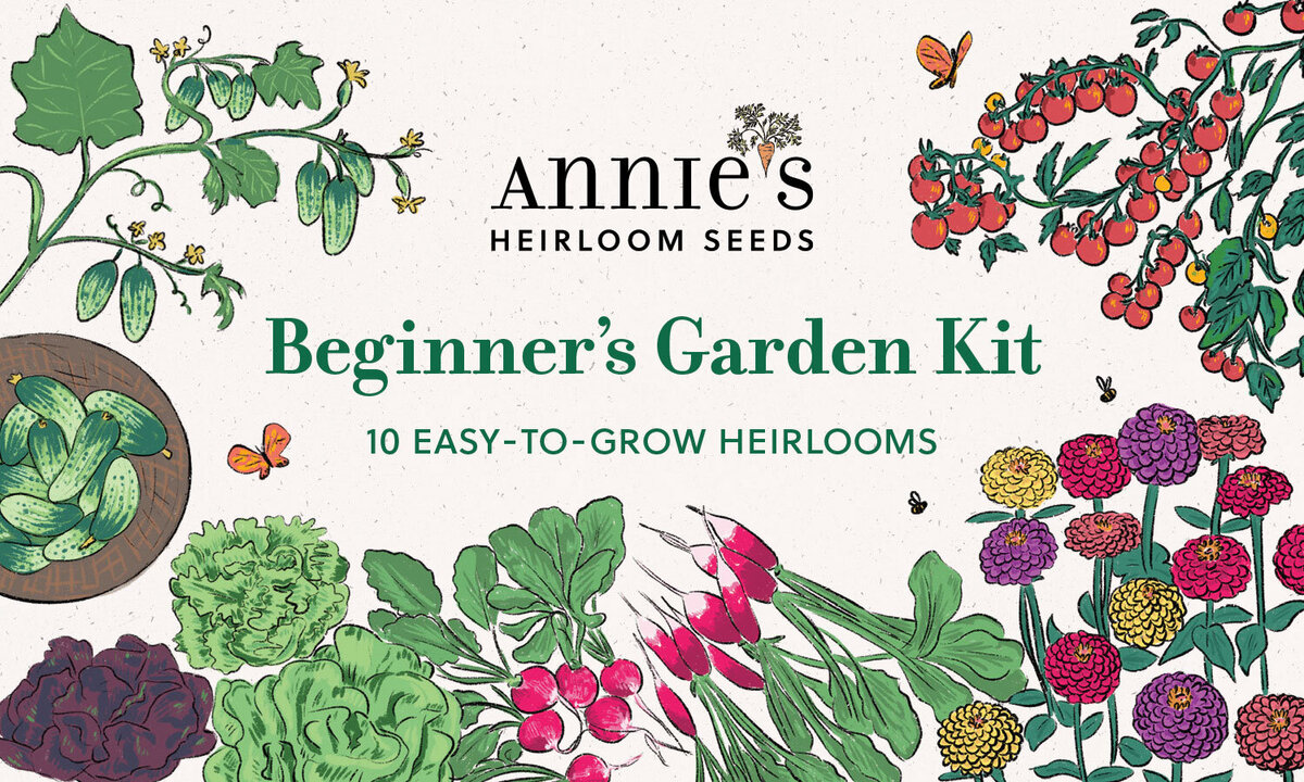 SkyeMcNeill_Annies-BeginnerGardenKit-Label-1_web
