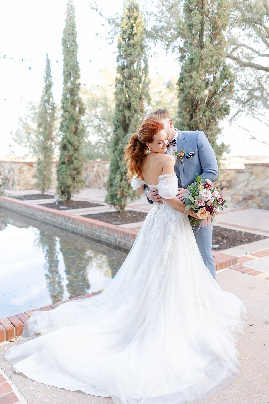 BellaCollina,Florida-202