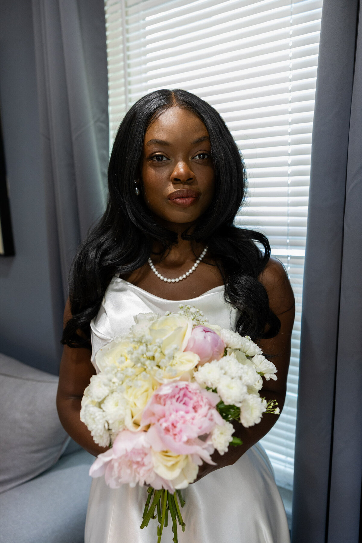 Luminous Treasures Weddings-012