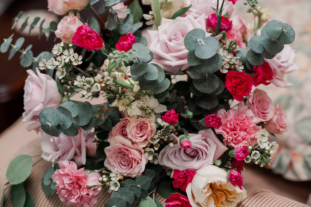 catholic-wedding-spring-south-bend-indiana-st-monicas-catholic-churc-4