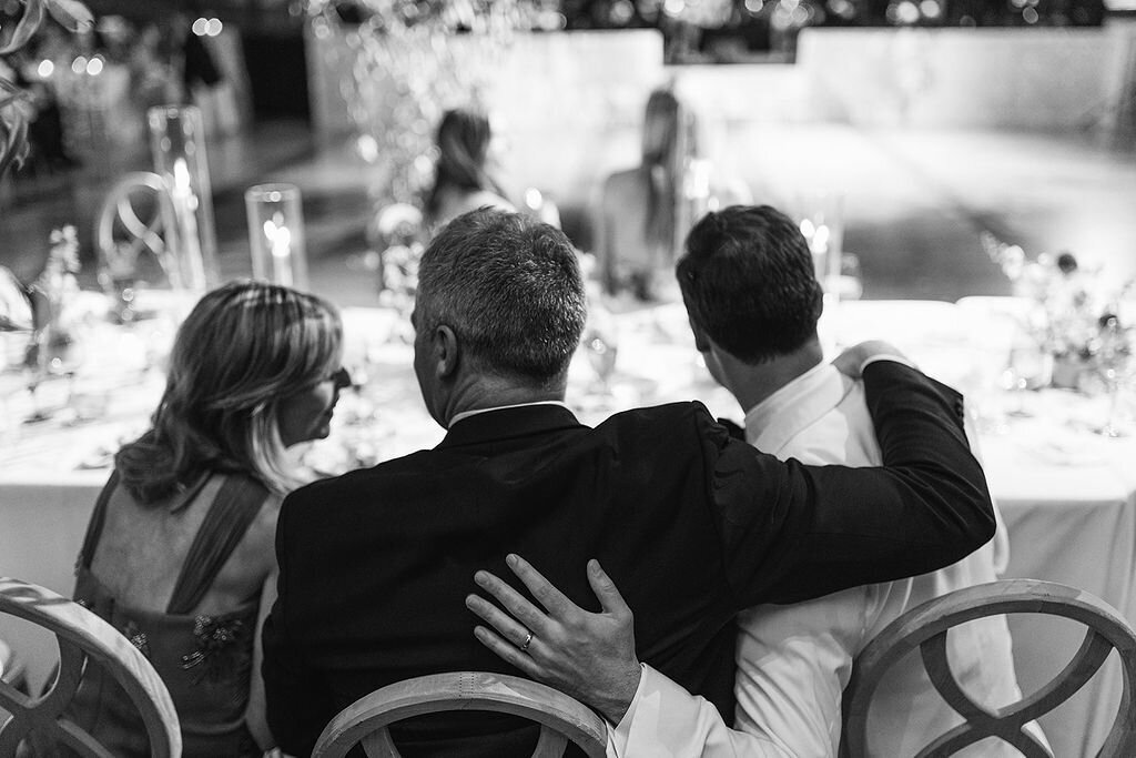 CasonEddieWedding-68