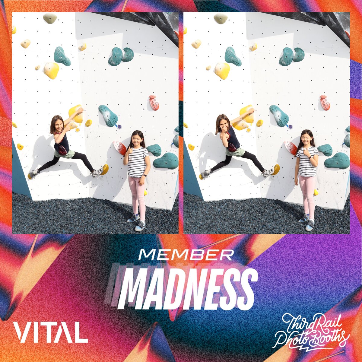 branded-photo-booth-print-example
