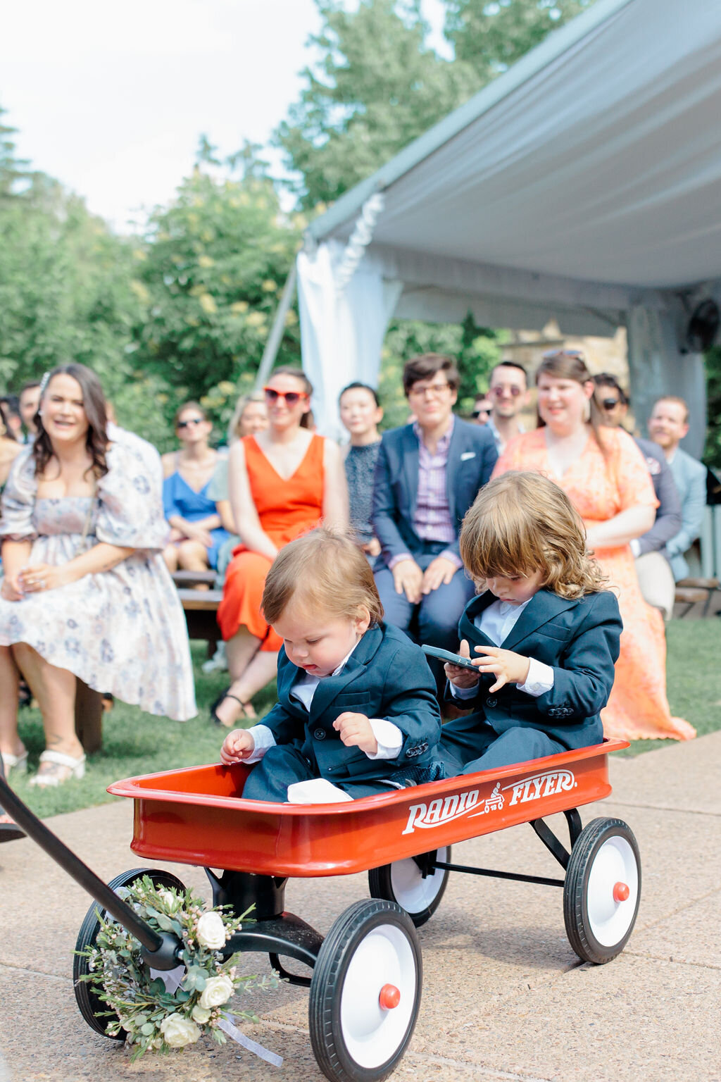 Christina+MichaelC28