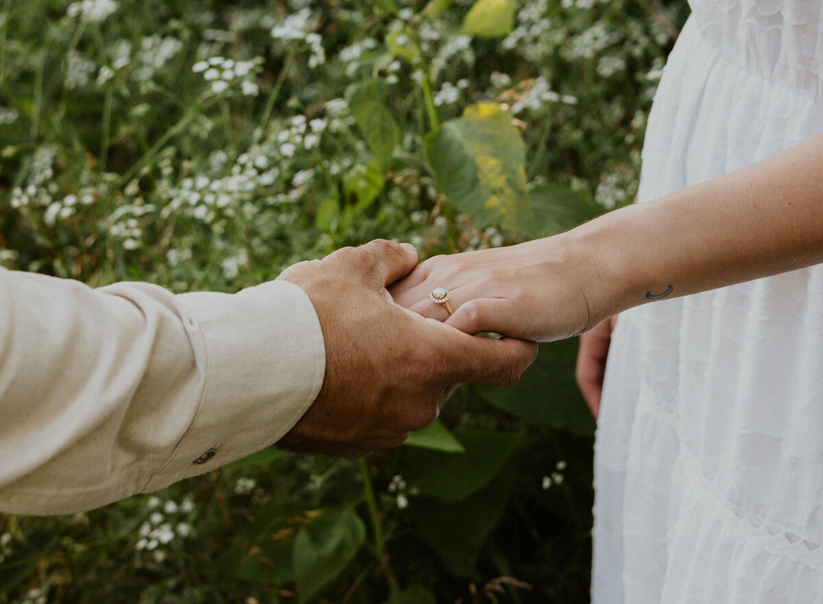engagement-siera-ryan-preview-nicole-lenia-kiser-imagery-4
