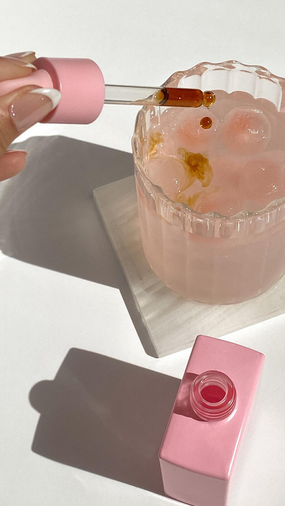 382264721_863005355246550_2700178512690099616_n