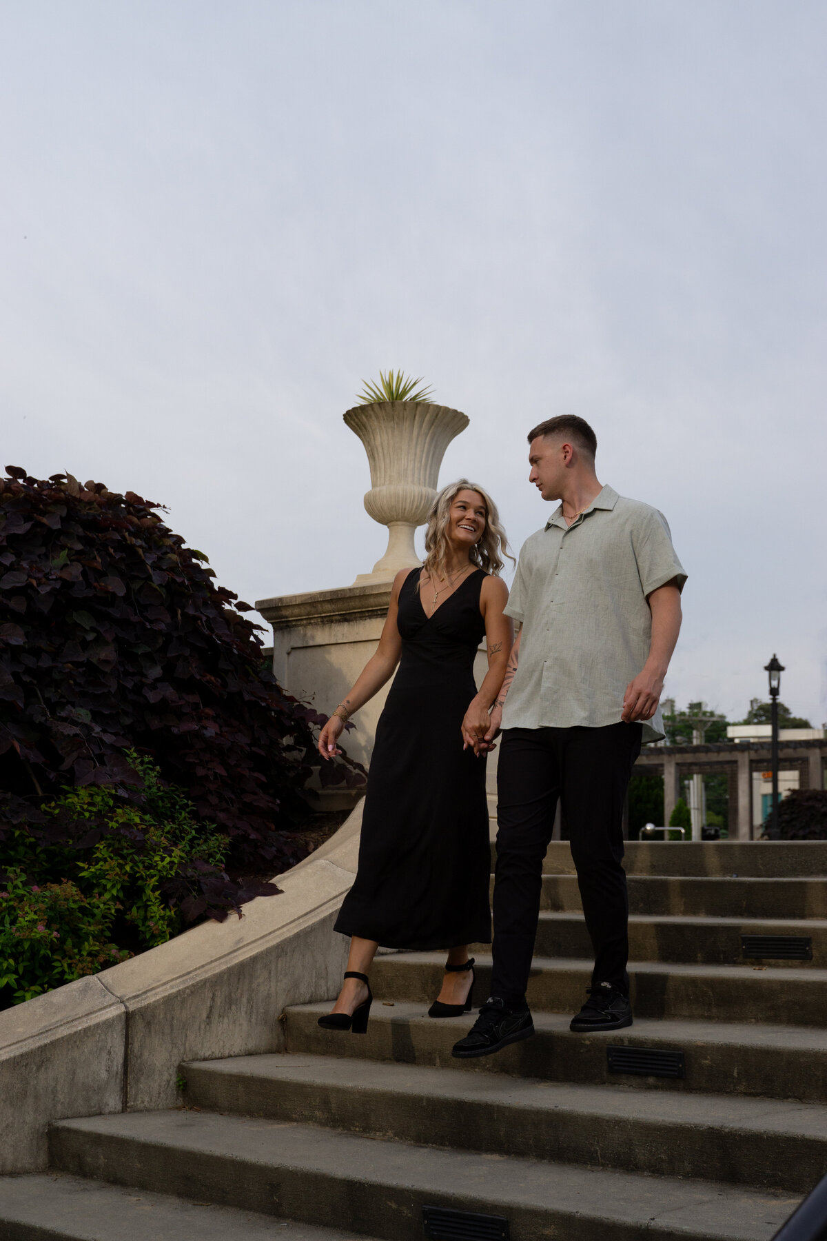 Cassidy+Taylor-08