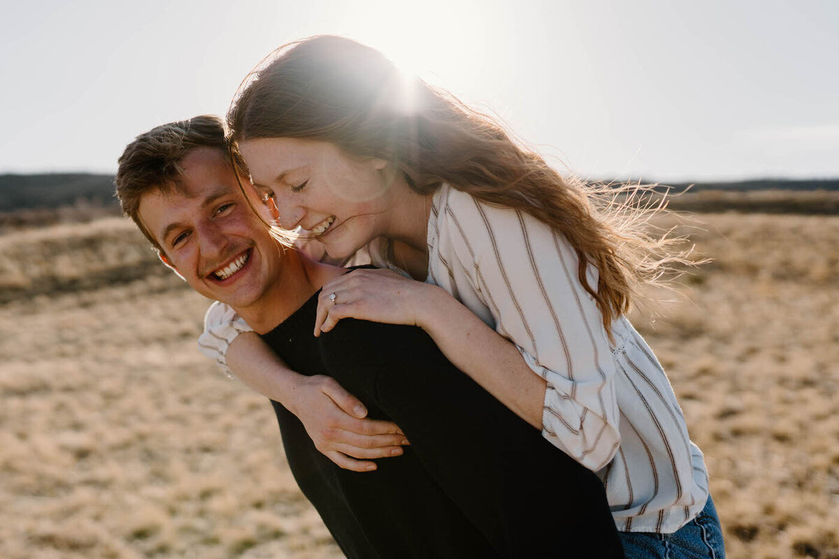 colorado-engagemen-photographer12