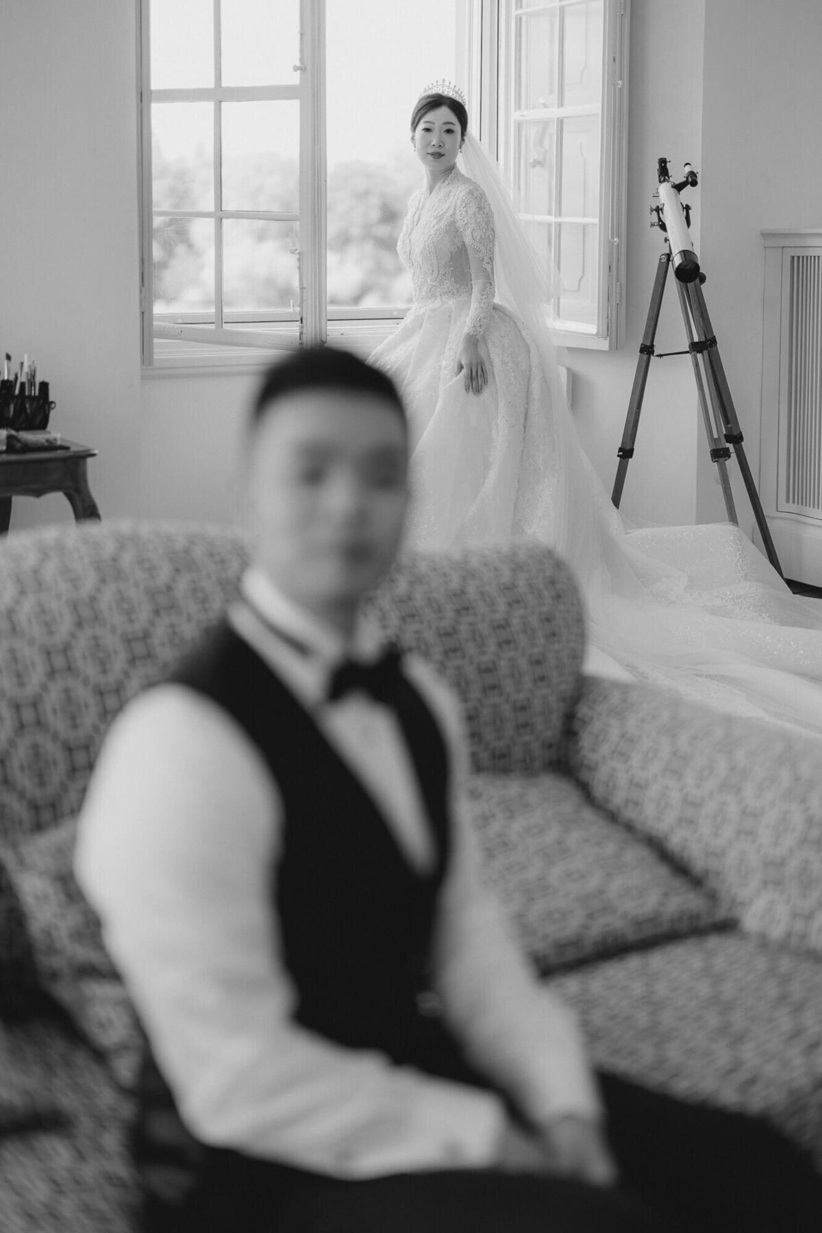 elopement-leopoldskron-palace-salzburg-12