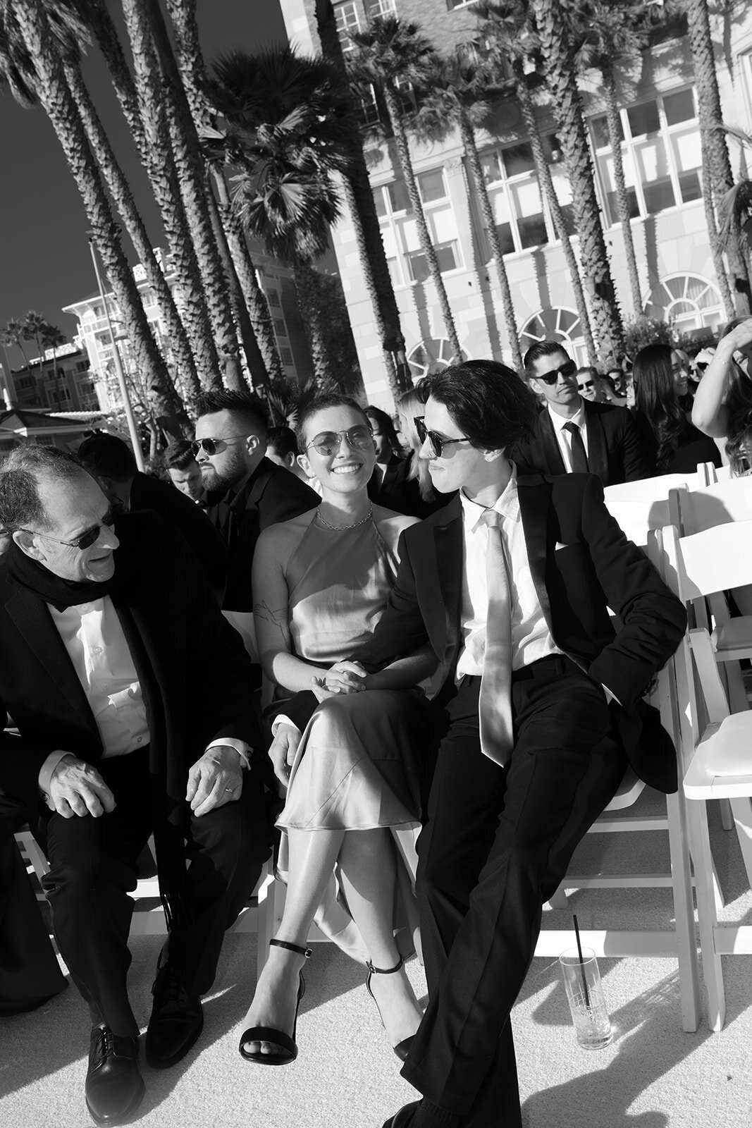 alyssa-marc-casadelmar-santamonica-izziecervantesphotography-wedding-997_websize