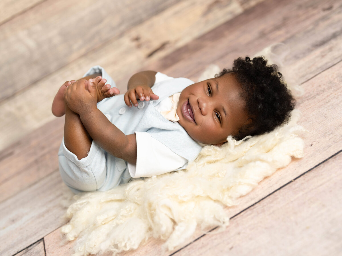 orlando-milestone-portrait-photographer-51