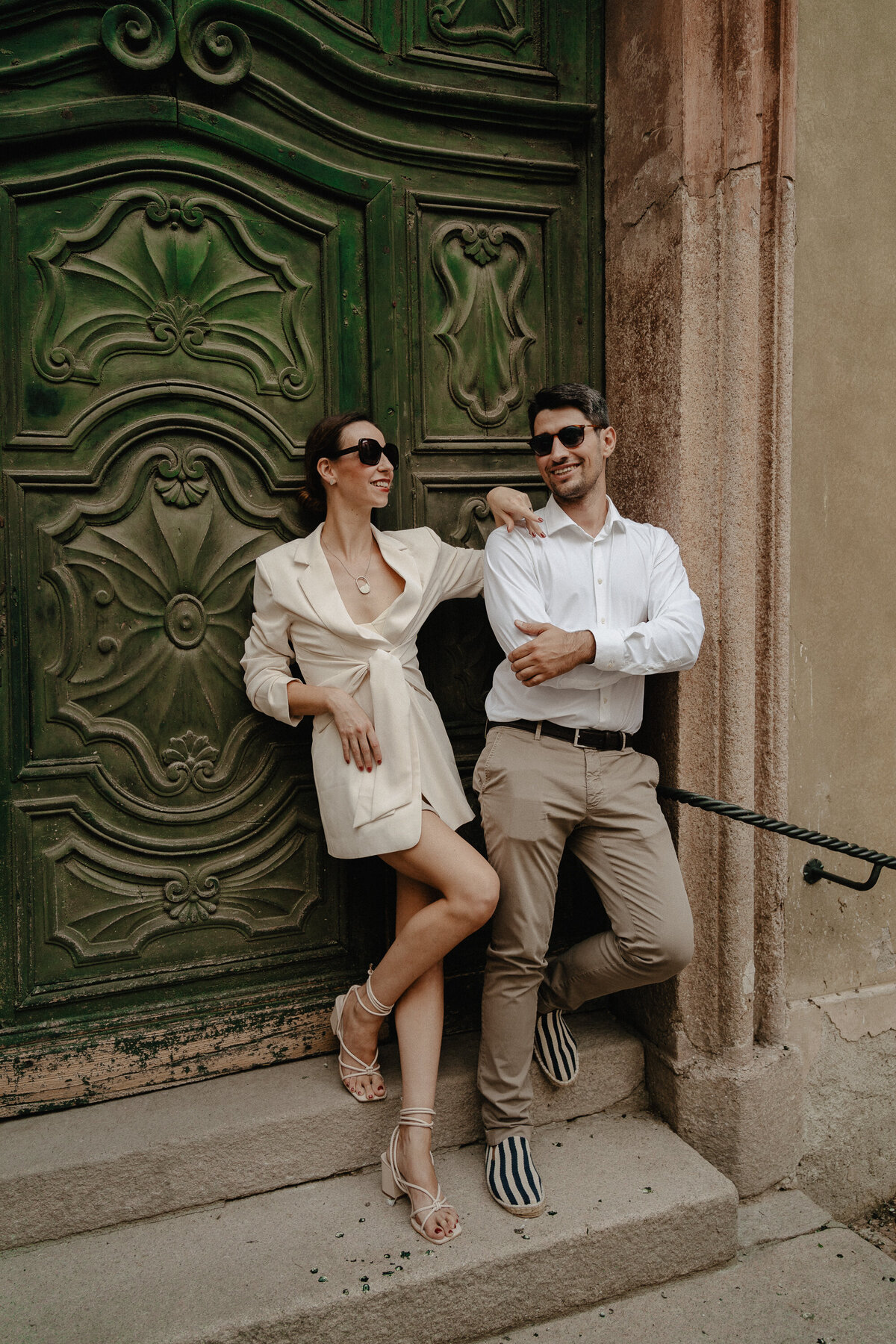 blanka_katko_city_couple_shoot-1