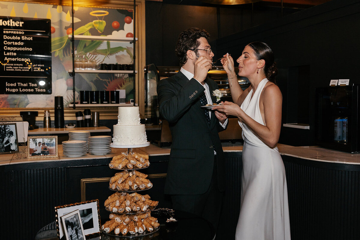 7-reception-calandra-249