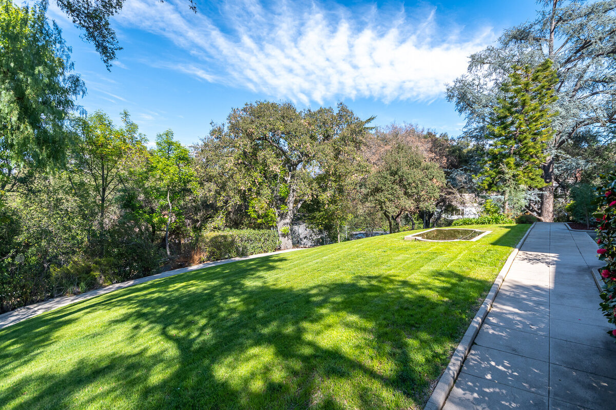 GYP_832 Highland Dr_086_MLS