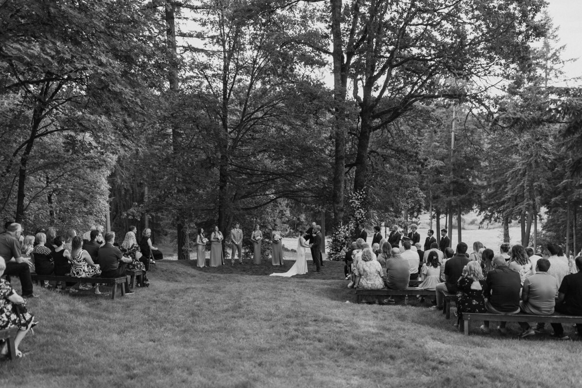 BackyardWedding