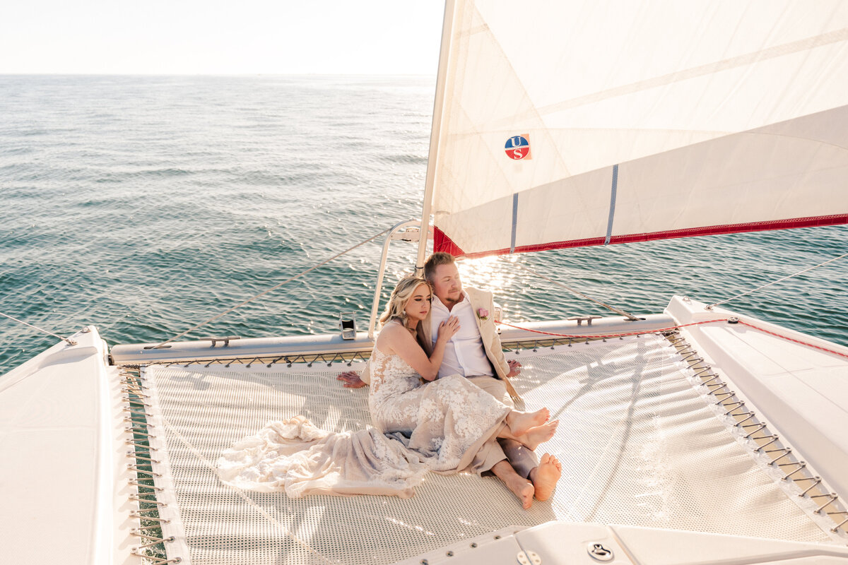 miami-florida-elopement-7107