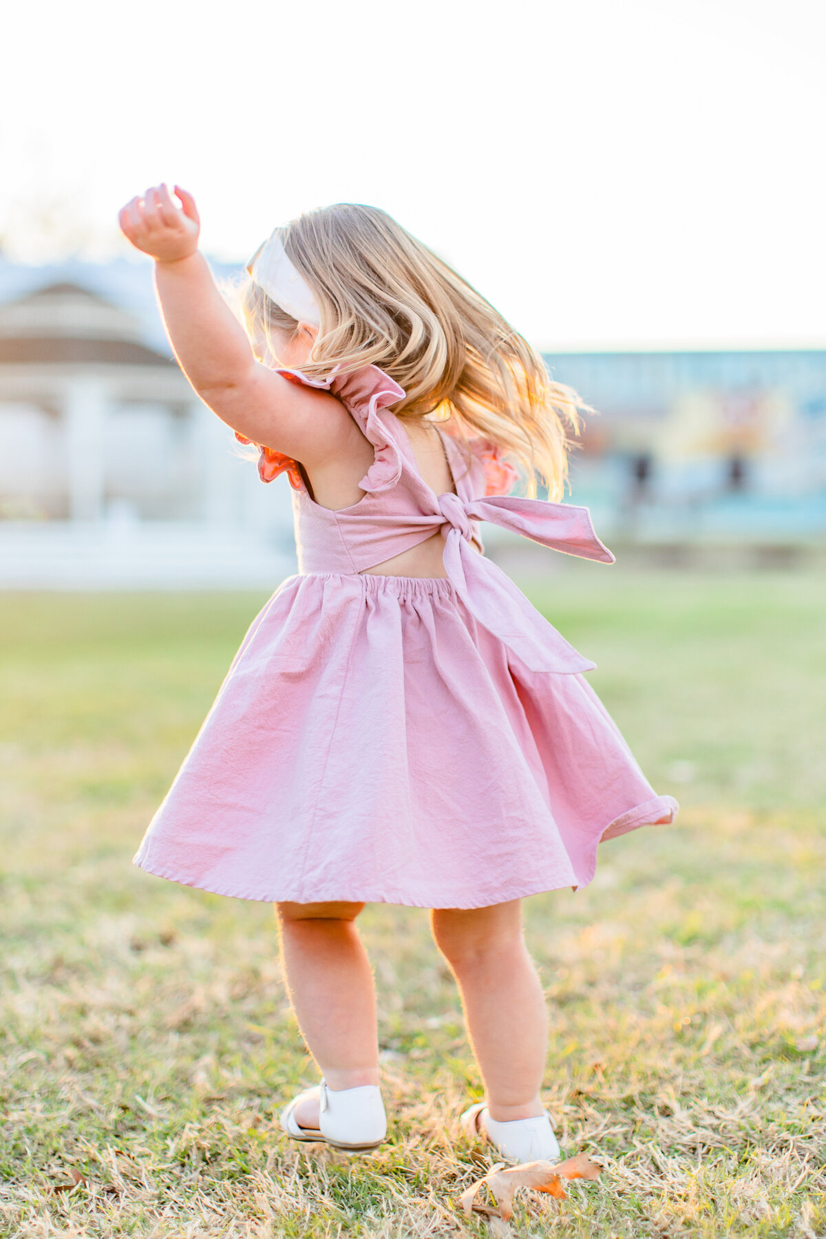 Houston-Katy-TX-Family-Photographer-Katy-Heritage-Society-25