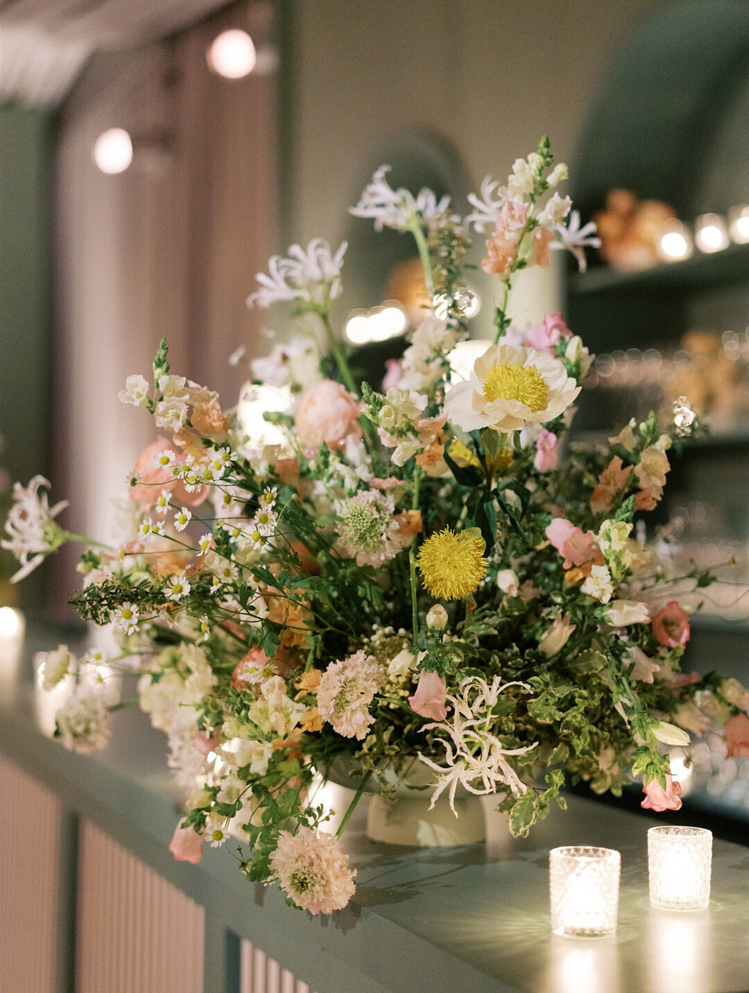 Wedding at Palmetto Bluff South Carolina by GoBella.com @gobelladesign 12
