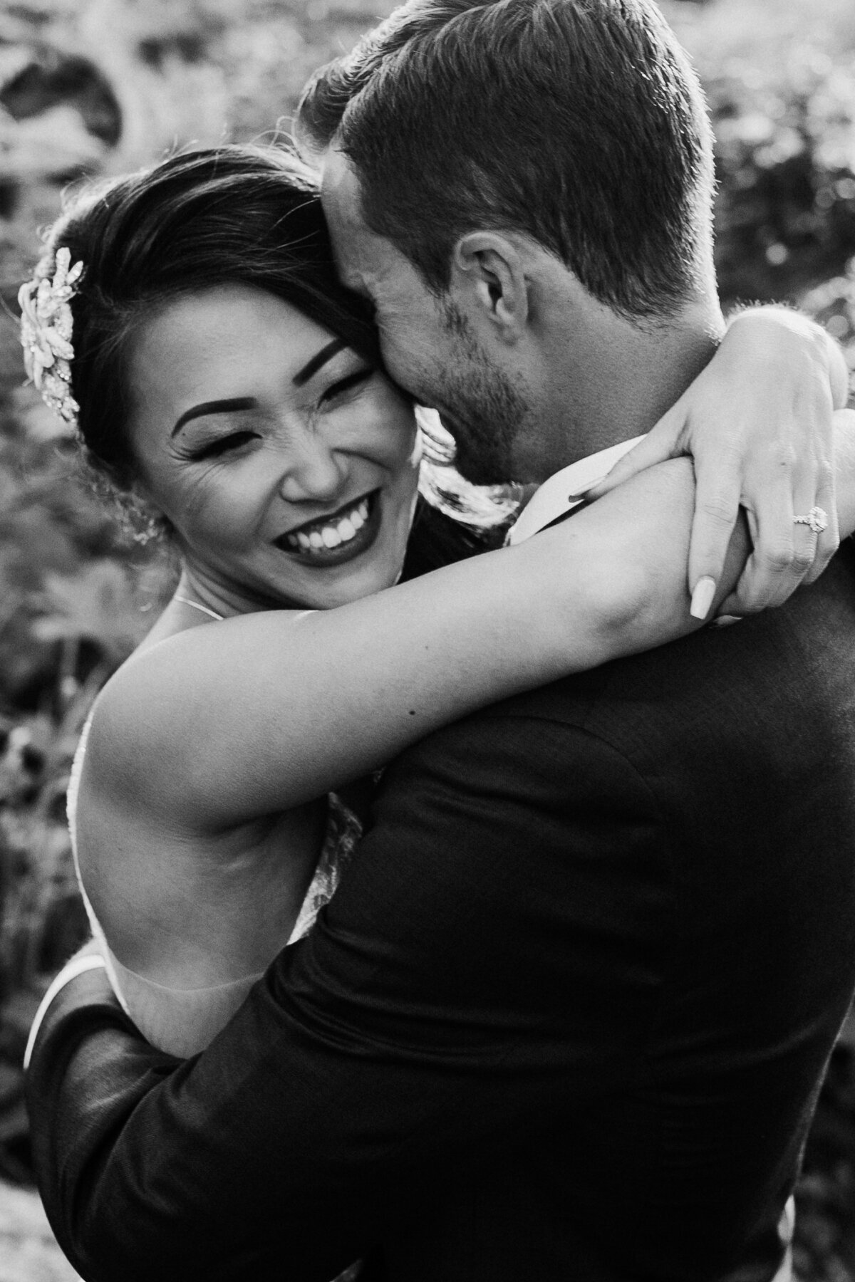 Hazelwood-Photo-Portland-Elopement 231