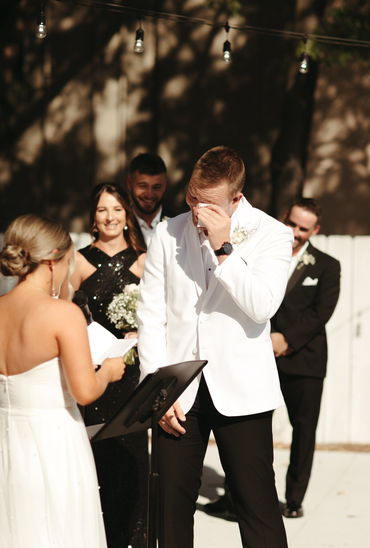 PoteWedding-KyleeGracePhotography-413