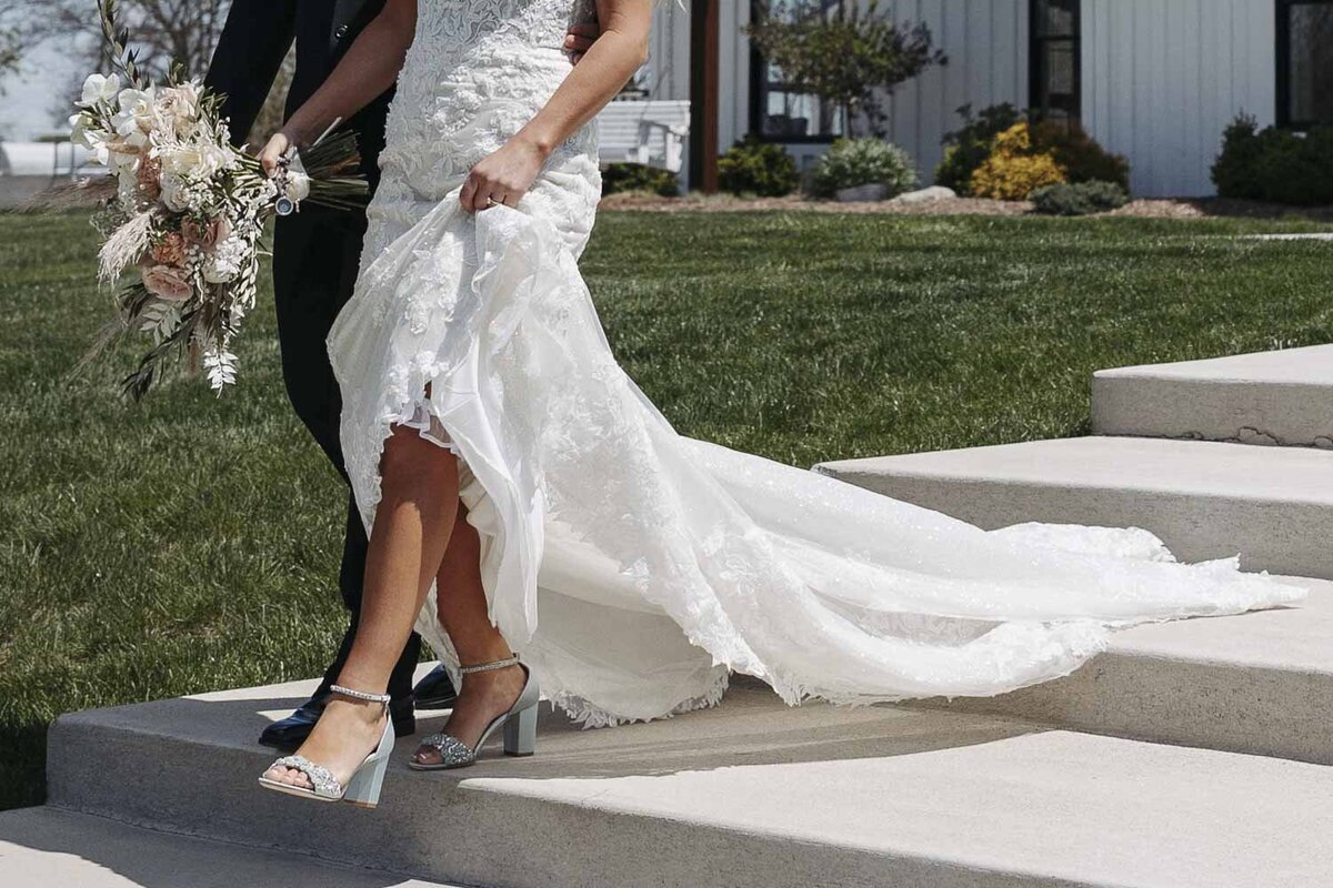 SCLuxuryWedding
