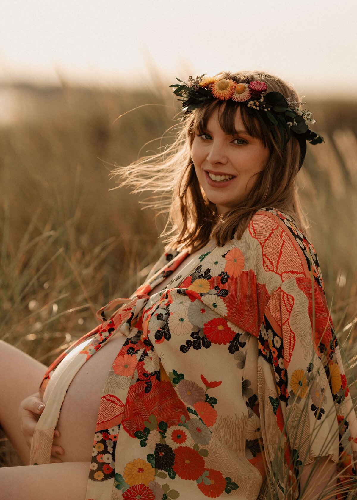 sussex-maternity-photographer-57