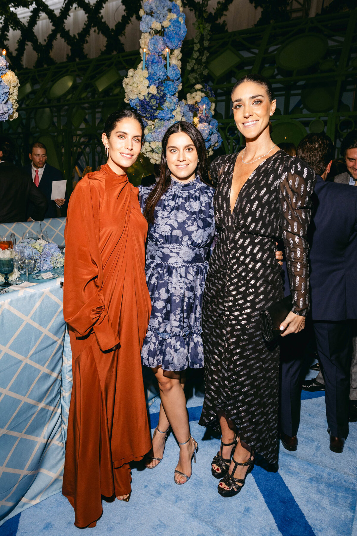 515-Mexico-City-Mexico-Fernanda-Fredy-Wedding-67