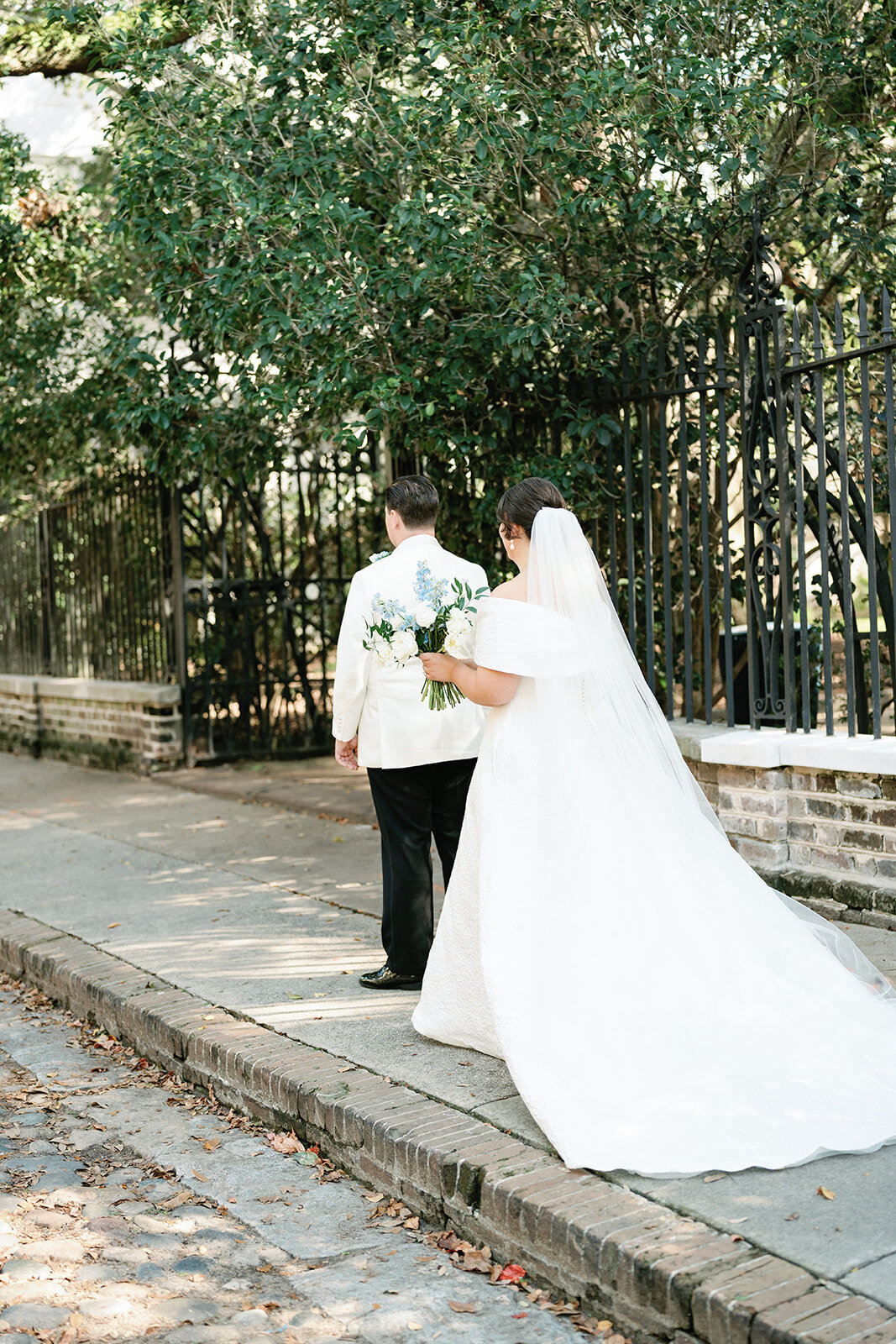 Bailey & Michael- First Look & Portraits-43_websize