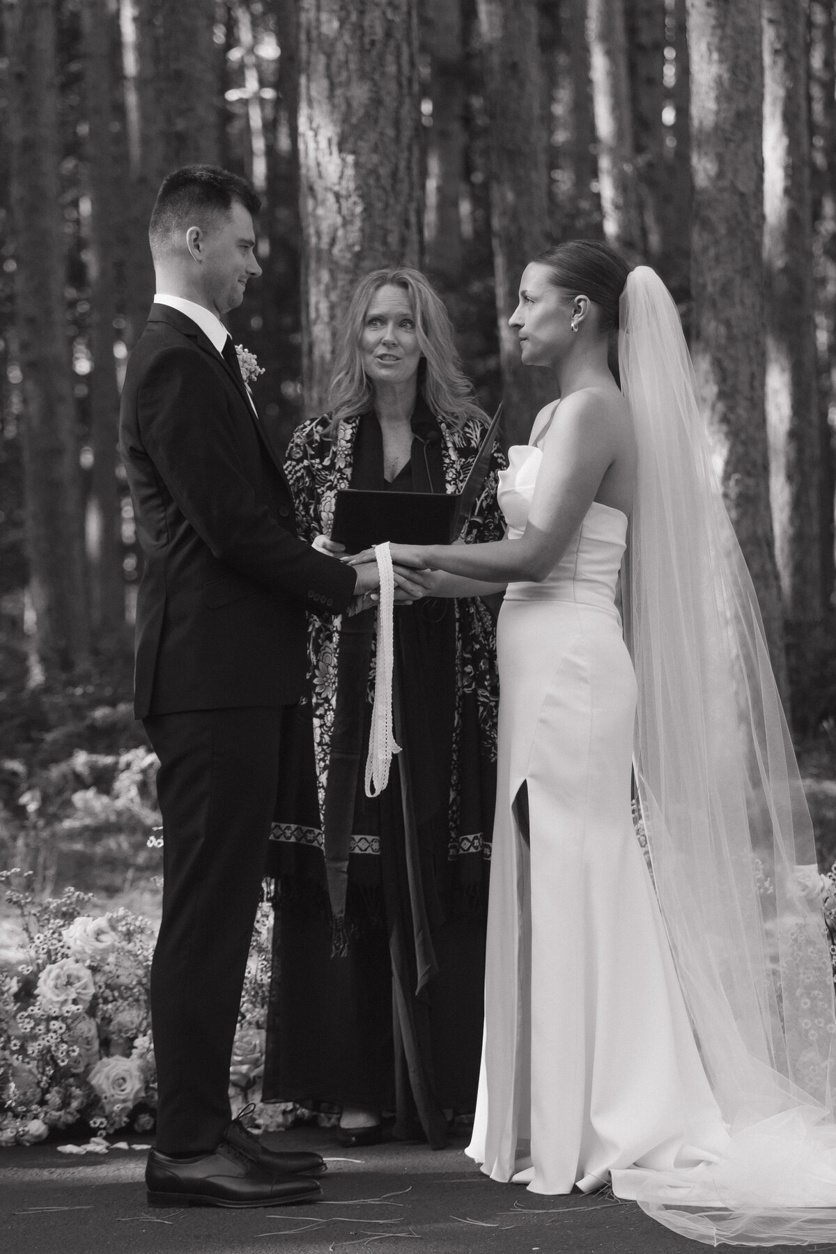 Nisswa Minnesota Wedding Photo-134