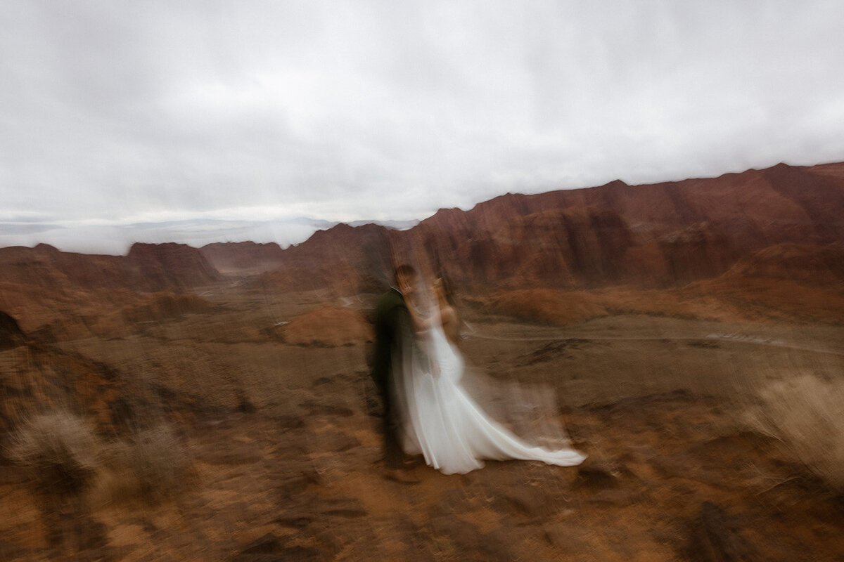 ZionSnowCanyon-dallinhassard-3076