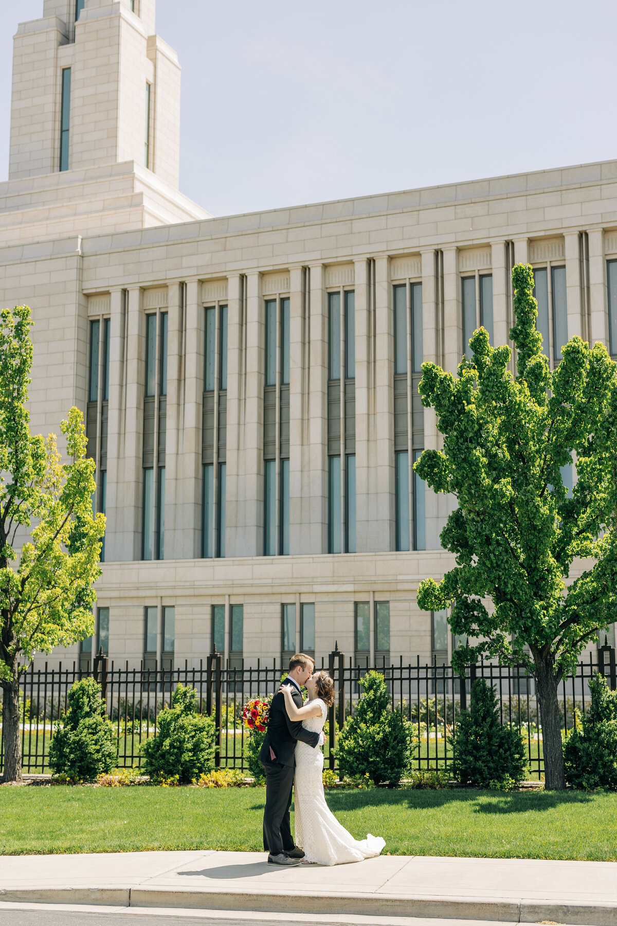 Utah_Wedding_Photographer_Hiliary_Stewart_Photo_And_Co_-17