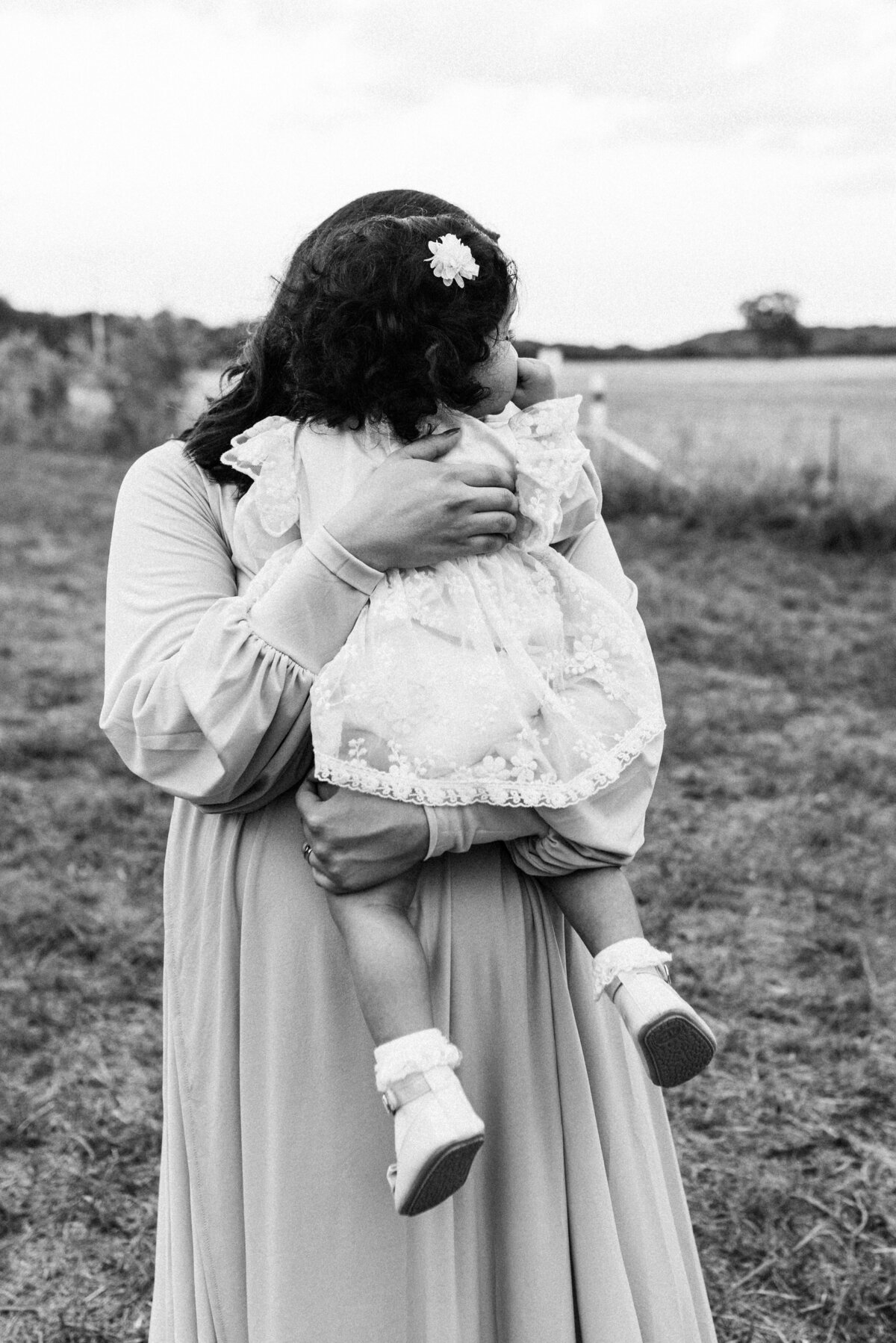 Dallas-Fort-Worth-Maternity-Photographer (14)
