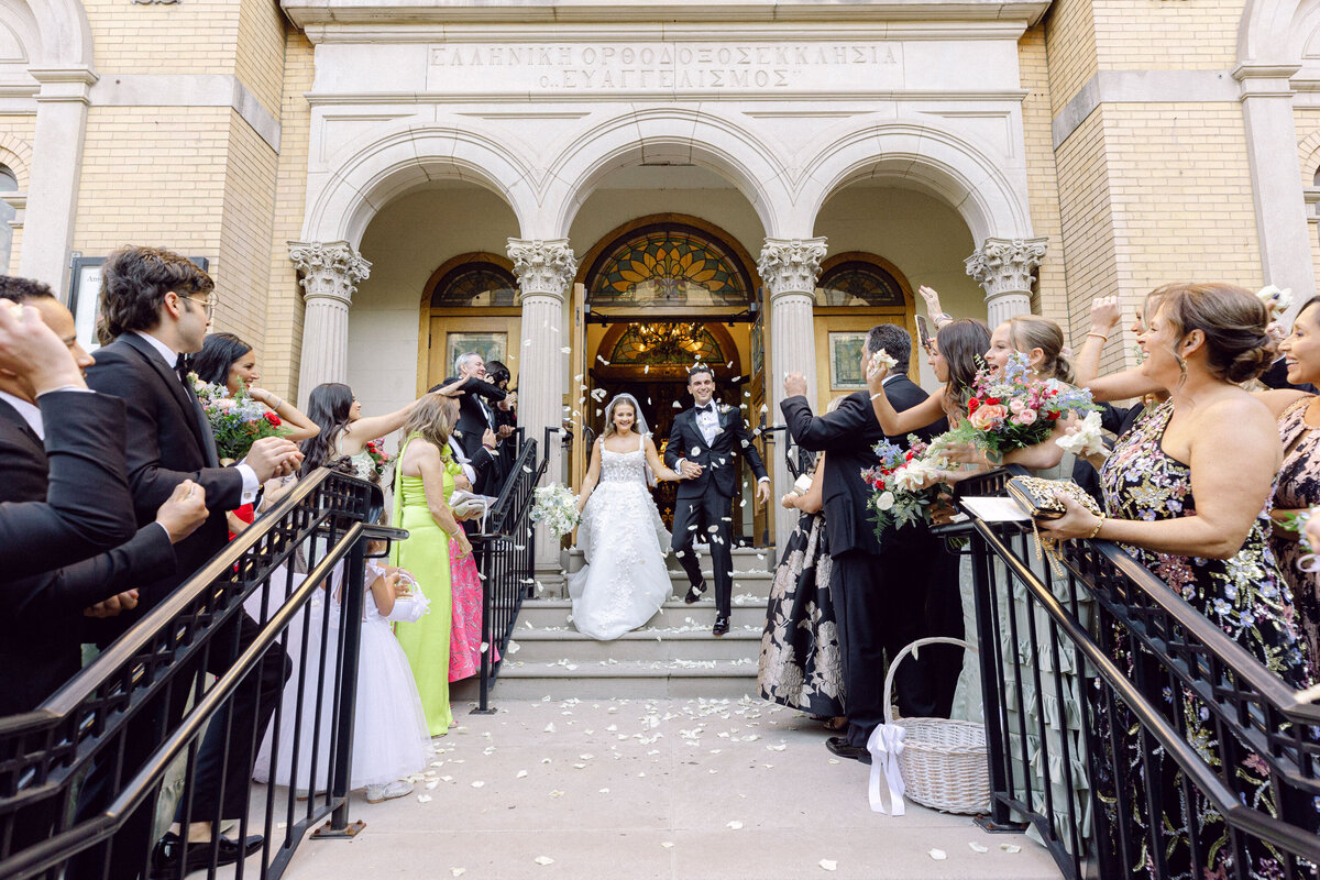 billy-caroline-wedding-3121