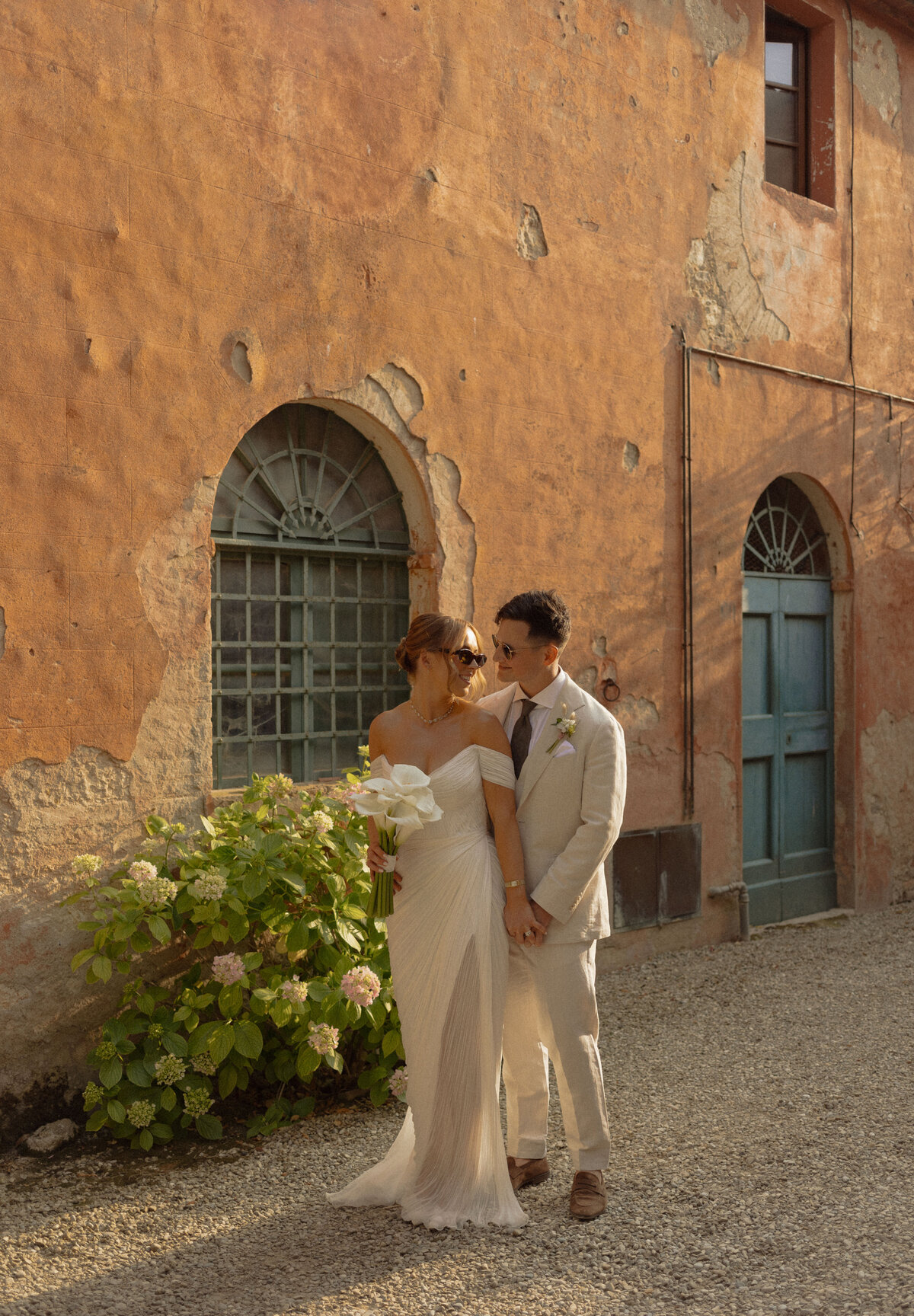 StudioChloeDavid-Tuscany