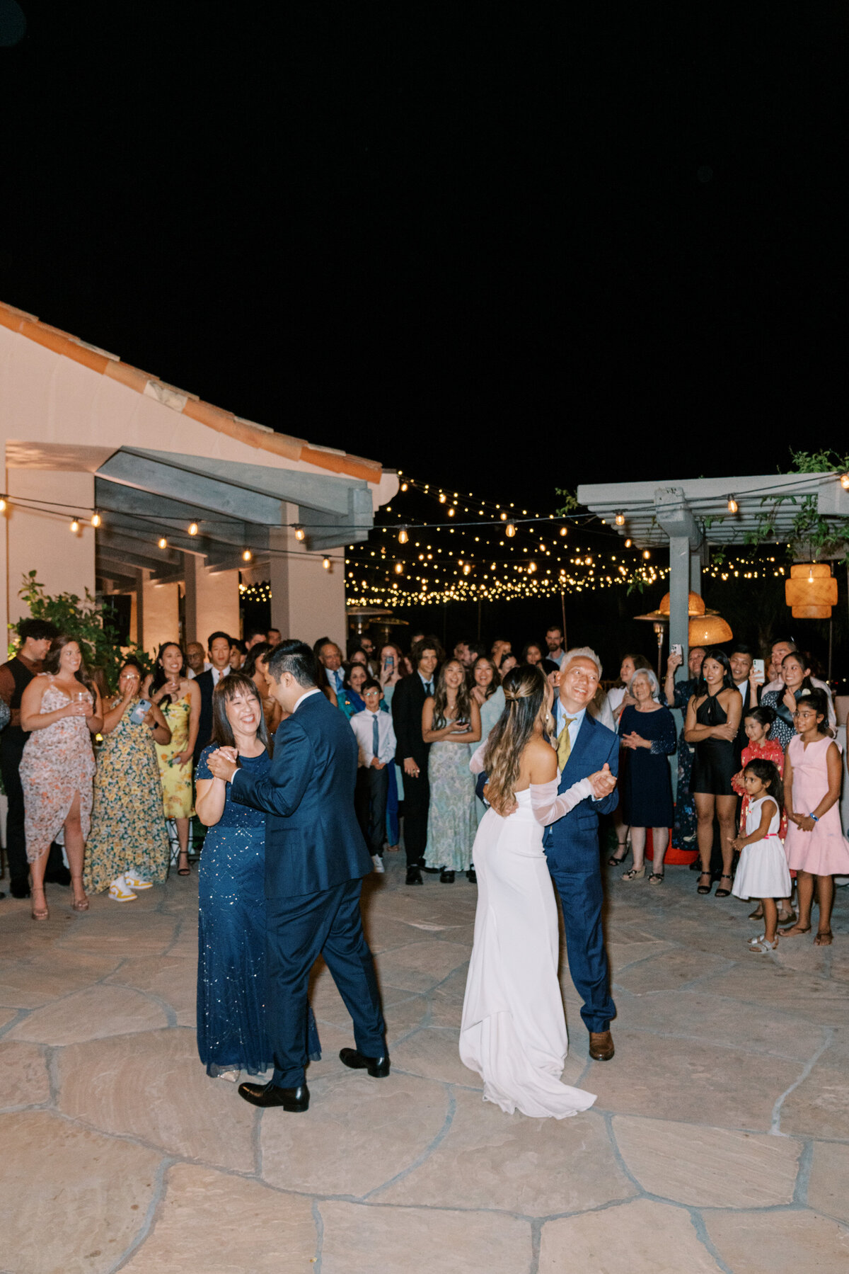Outdoor-Wedding-Villa-Verano-Megan-Rose-Events28